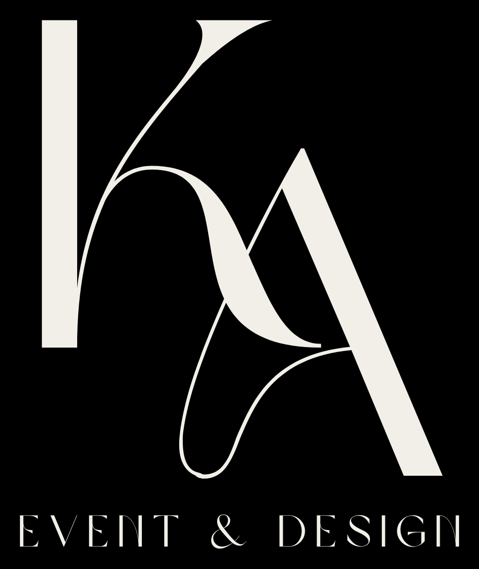 KA Event & Design